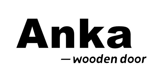 Anka